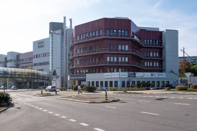 Raumvermietung