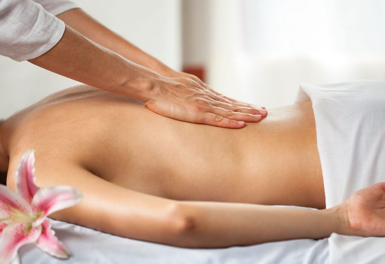 Massage