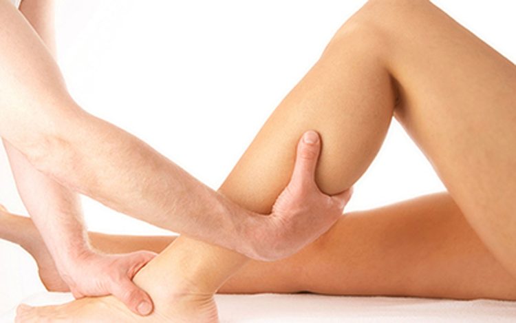 2 Spalten - DL & Links Reflexzonen