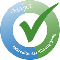 Oda KT