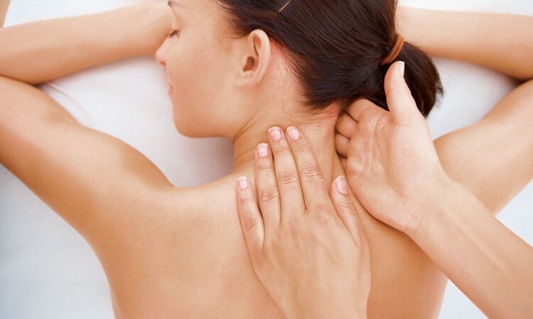 Massage