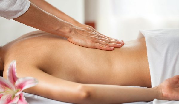 Massage